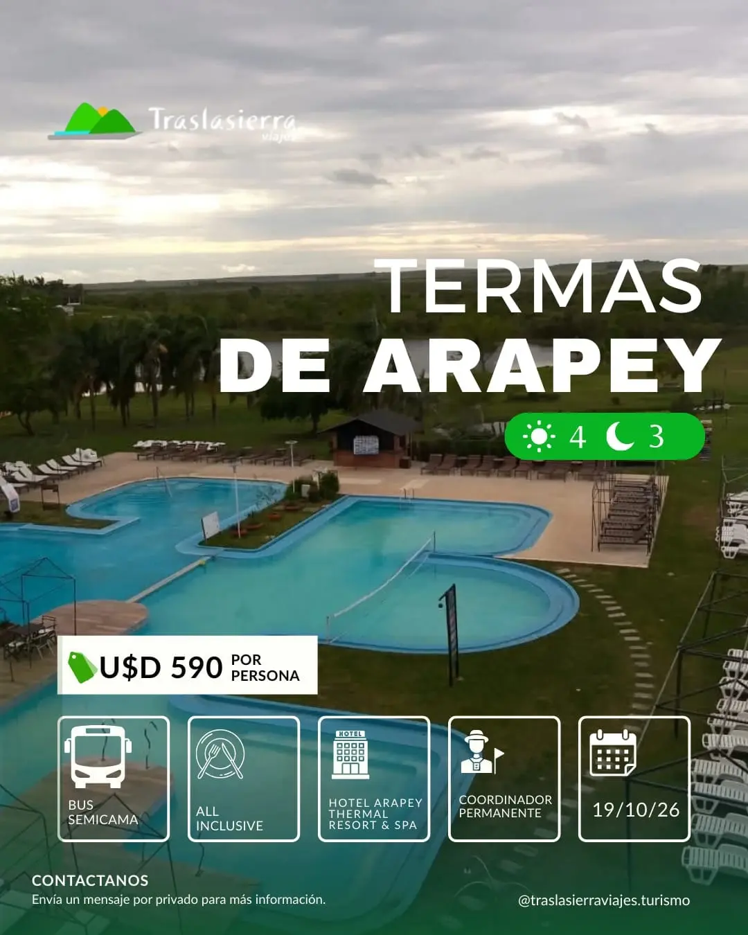 615829329 1388444353080163 153246010375456557 n