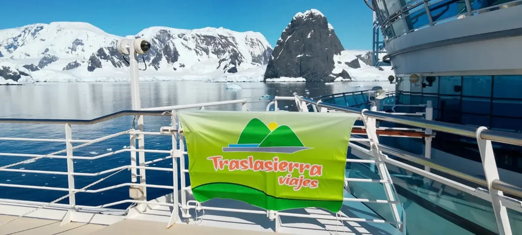 Progetto senza titolo 1