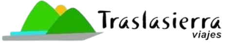TRASLASIERRA VIAJES